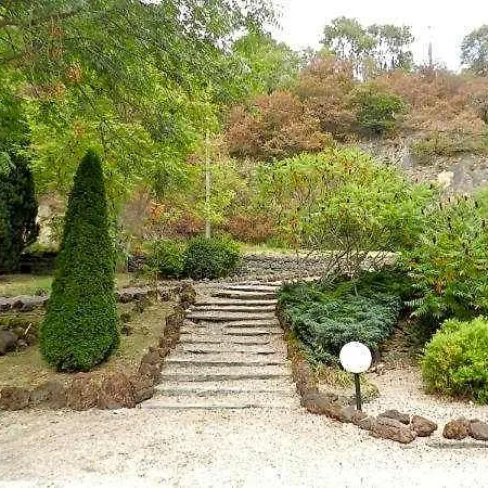 Domaine De La Palle Dom wakacyjny