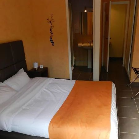Domaine De La Palle Holiday home *