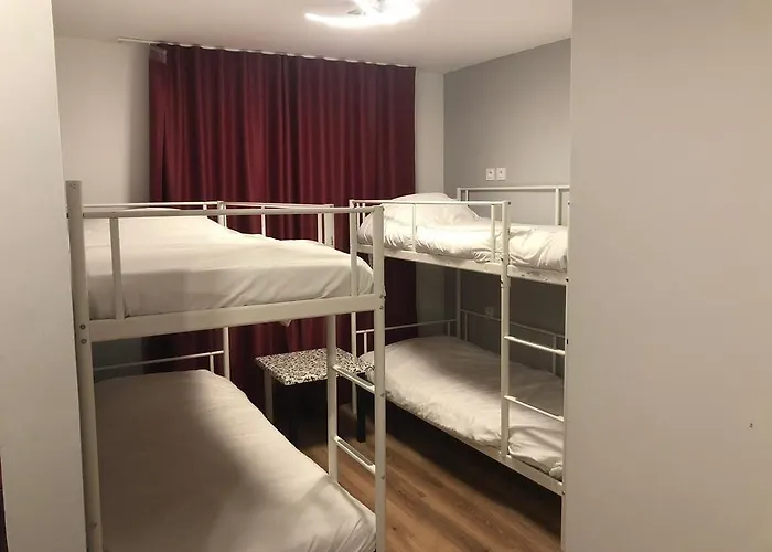 Domaine De La Palle Hébergement de vacances Pontgibaud